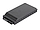 Getac High Capacity Battery for ZX10 GBM2X3 Getac High-Capacity Battery for ZX10 Tablet GBM2X3